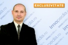 Dan Fleşariu:: Este momentul ideal pentru investiţii imobiliare