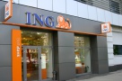 ING alocă 1,5 miliarde de euro pentru cumpărarea de centre comerciale europene