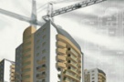Dezvoltatorul a construit cu banii tai si e in faliment? Vezi cum poti sa-ti cresti sansele de a-ti recupera banii