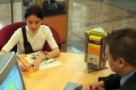 Bancherii: Legea falimentului personal va scumpi creditarea