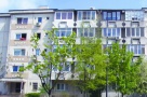 Certificarea energetică a clădirilor