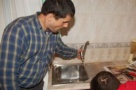 Ghidul cumpărătorului isteţ de casă veche