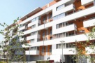 Dosarul TVA-ului în imobiliare a ajuns în justiţie