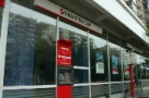 Bancherii, atrasi de caderea pietei imobiliare: UniCredit Tiriac isi face cladire proprie de birouri