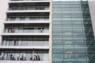 Flamingo a subinchiriat un spatiu in Floreasca Business Park