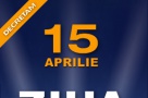 15 Aprilie :: ZIUA AGENTULUI IMOBILIAR