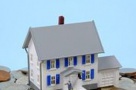 Cat mai costa construirea unei case pe cont propriu