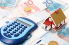 7 greşeli pe care să le eviţi dacă vrei să îţi vinzi casa repede