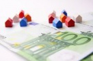 AMCC: Cine a platit avans pentru locuinte neconstruite risca sa piarda banii