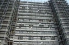 Cum vrea ministerul lui Udrea sa faca 80.000 de locuinte pentru tineri in doi ani
