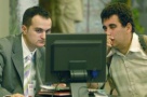 Prima Casă, ultima surpriză: Creditul standard este mai ieftin decât cel garantat de stat