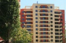 Şeful ANAF: Persoanele care au cumpărat imobile fără scop comercial nu vor plăti TVA