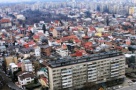 Ofertele primăverii: Apartamente ieftine, vândute în executare silită