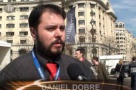 Video::Timon Martie 2010