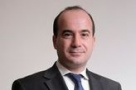 Seful Cushman & Wakefield: 2010 va fi un an de pregatire si mai putin de finalizare pentru proiectele de retail