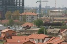 Case low-cost pentru români, în cinci ani