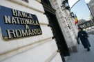 Credite mai ieftine! BNR a tăiat din nou dobânda cheie la un nivel minim record