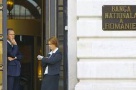 BNR: băncile încă dau credite prea scumpe