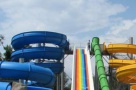 Construcţia Aqua Park Tineretului intră în dezbaterea Consiliului General