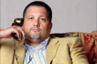 Octavian Radu, RTC: Preţurile din imobiliare vor exploda din nou într-un an-doi!
