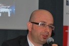 Ce face un dezvoltator imobiliar cand nu mai construieste nimic