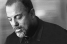Billy Joel i-a cumpărat o casă fiicei sale