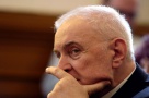 Cum (si cand) va fi relansata creditarea