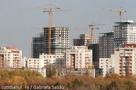 Locuinţe sociale de 50.000 de euro