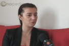 Asmita Gardens:: Cum arată proiectul la final