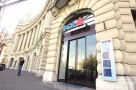 BCR a vandut credite de retail de 150 mil. euro la 9,8% din valoare