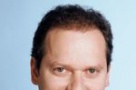 Christian Nowotny vorbeste la Bucuresti  despre cum sa castigi in timp de criza