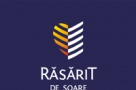 Rasarit de Soare