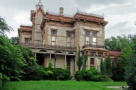 Topul celor mai scumpe case la vânzare, după doi ani de criză imobiliară