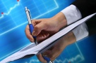 Revin tranzactiile in imobiliare?