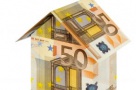 Ce poţi să faci cu 100.000 de euro într-o piaţă imobiliară blocată