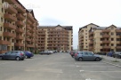 Astăzi poţi cumpara două apartamente la preţ de unul