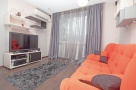 Cum poţi să îţi modernizezi casa cu bani de la stat?