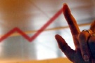 Majoritatea companiilor de pe Bursa prevad revenirea afacerilor in 2010. Pe ce se bazeaza?