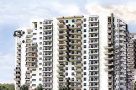 Mult s-a „proiectat”, putin a ramas in picioare. Dezvoltarea imobiliara tinde acum spre zero