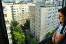 Băncile au început să scoată la vânzare casele românilor rău-platnici