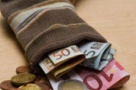 Sa ne reamintim: Statul iti da bani pentru locuinta