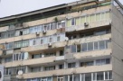 Topul tarilor cu cele mai multe masuri pentru sustinerea pietei rezidentiale