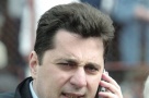Locic si Casuneanu, „regele asfaltului”, retinuti de DNA