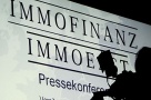 Immoeast mai are 181 ha in orase iar un roman trebuie sa le gaseasca o intrebuintare