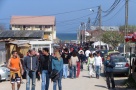 Cât ne costă o minivacanţă de 1 Mai