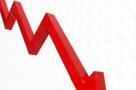 Volumul lucrărilor de construcţii a scăzut în primele două luni din acest an cu 18,3%