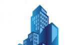 Targul Imobiliar PROJECT EXPO, editia de primavara