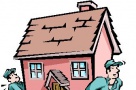 Notarii: amenintarea angajatilor ANCPI cu blocarea Prima Casa este discutabila
