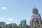 În Bacău, siguranţa locuitorilor se află pe primul loc