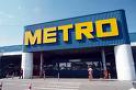 În Bulgaria, Metro Cash & Carry intră la apă